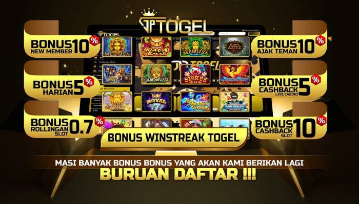 JANGAN SAMPAI SALAH PASANG! Mengenal Colok Bebas Pada TOGEL! | by ... JANGAN SAMPAI SALAH PASANG! Mengenal Colok Bebas Pada TOGEL! | by ...